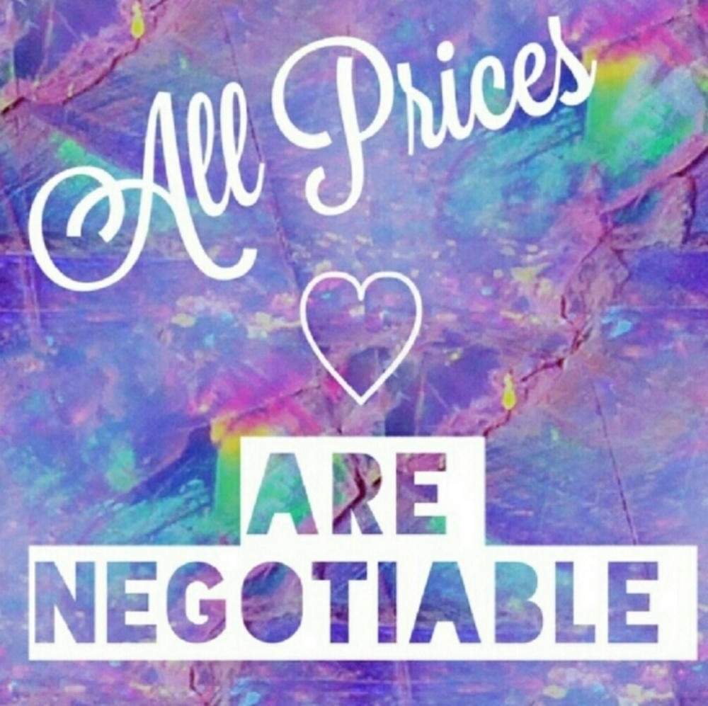 Offers Welcome